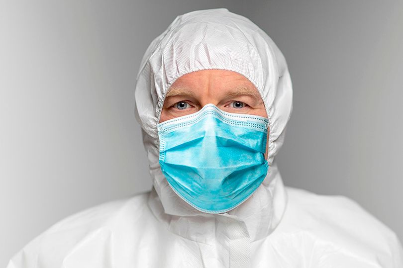 HumberBizEd's tweet image. Grounded aviation supplier's PPE pivot sees it emerge as proud flag carrier for UK manufacturing:  business-live.co.uk/manufacturing/…