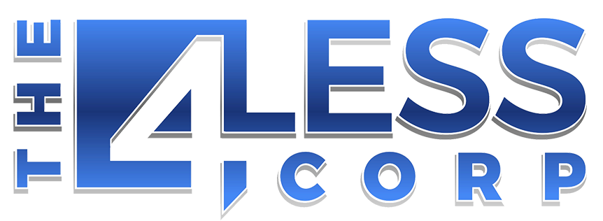 prism_mediawire's tweet photo. $FLES @liftkits4less THE 4LESS GROUP, INC. (FLES) ANNOUNCES STRATEGIC PARTNERSHIP WITH COMMERCE PUNDIT https://t.co/ttmVwxQxzK #autoparts #Ecommerce #Online #FLES #commercepundit #The4LessGroup #otcprwire #PressRelease #OTC #OTCMarkets #SmallBusiness https://t.co/UrFg7wylhe