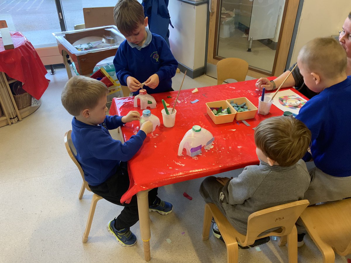 Shirley Potts (@potts_shirley) on Twitter photo We have immersed ourselves in all things Elmer this week. <a href="/Layton_FStage/">Foundation Stage</a> <a href="/kfairclough_fs/">Katy Fairclough</a> <a href="/MissECJohnson/">Eve Johnson</a> <a href="/MissBailey27/">Billie Bailey</a> <a href="/dance2health/">Zoe Kennell</a> <a href="/Cgoodinson_fs/">Carol Goodinson</a> We have immersed ourselves in all things Elmer this week. <a href="/Layton_FStage/">Foundation Stage</a> <a href="/kfairclough_fs/">Katy Fairclough</a> <a href="/MissECJohnson/">Eve Johnson</a> <a href="/MissBailey27/">Billie Bailey</a> <a href="/dance2health/">Zoe Kennell</a> <a href="/Cgoodinson_fs/">Carol Goodinson</a>