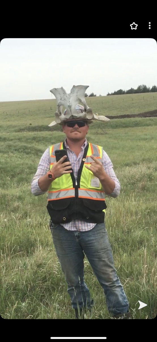 Jarret Coulter tweet media
