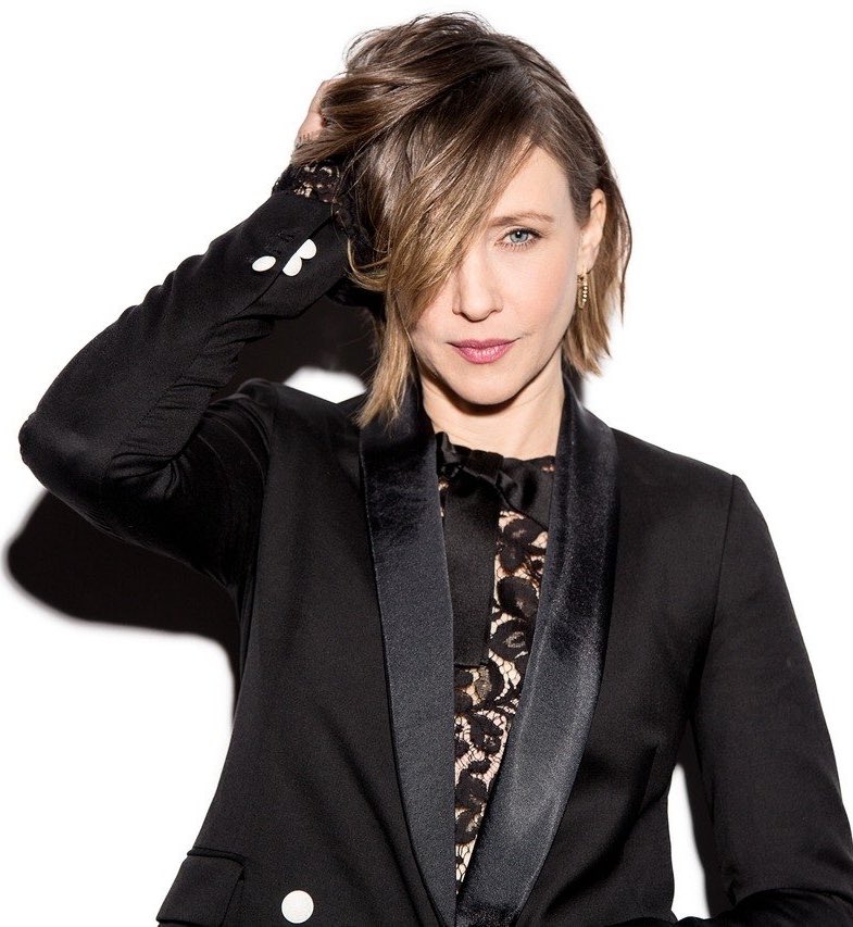 best of vera farmiga (@bestverafar) on Twitter photo 