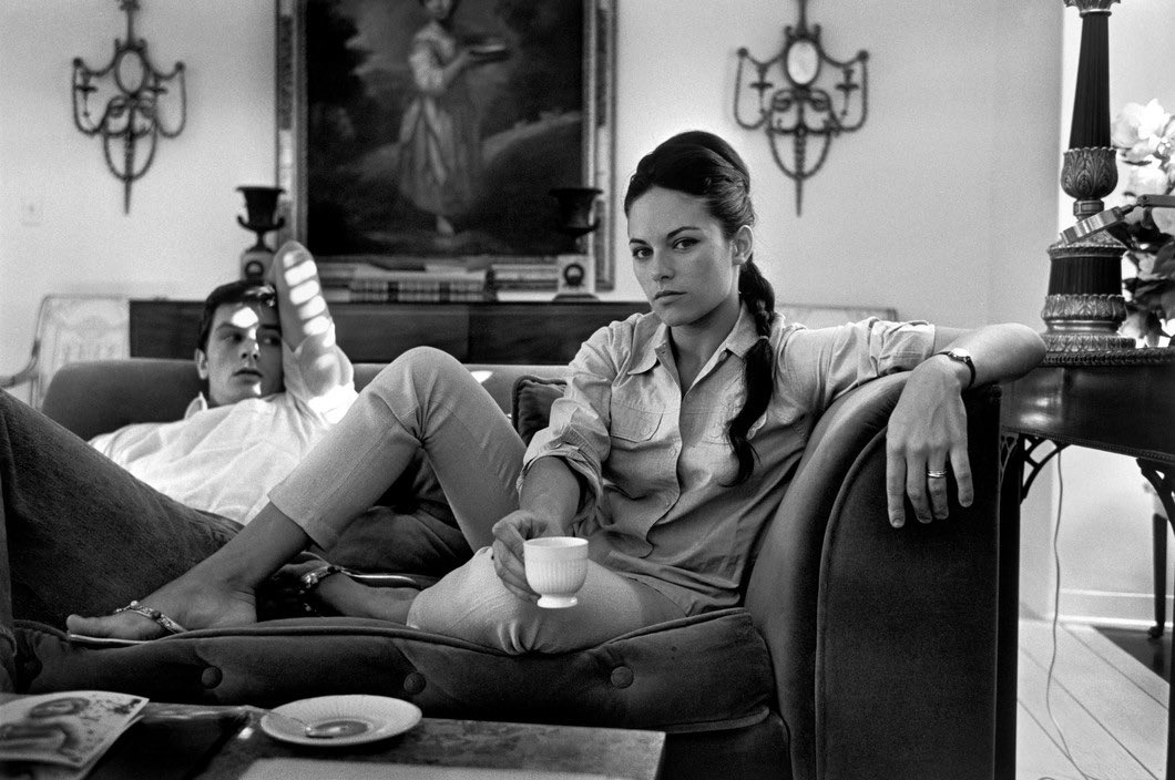 Jun 18, 2021 · au détour d'une interview accordée à paris match, alain delon n'a pas hésité à tacler jean dujardin et omar sy qui, selon lui, ne sont pas dignes de sa relève. Delon Alain 2021 . Lost In Film On Twitter Nathalie Delon French Actress Who Starred With Former Actor And Husband Alain Delon And Known For Her Role In Le Samourai Has Died She Was 79 Https T Co Urqstqu7ij