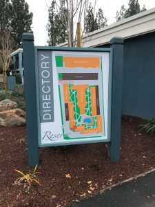 Benefits of Wayfinding Signs for Multi-Family Housing Development in Concord, CA sequoiasigns.com/benefits-of-wa…