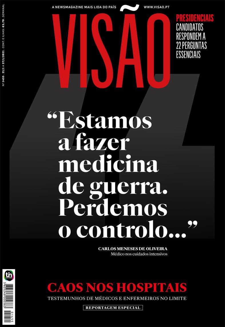 ETallnews's tweet photo. Em destaque no π (II)!
#capasderevistas
#magazinescovers
#politicinAmerica
#theyearahead
#COVID19
#healthinEurope
@NYMag
@BW
@derspiegel
@Visao_pt https://t.co/JXIdNYe7Ls