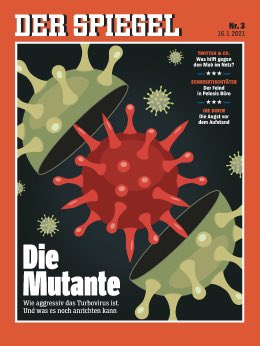 ETallnews's tweet photo. Em destaque no π (II)!
#capasderevistas
#magazinescovers
#politicinAmerica
#theyearahead
#COVID19
#healthinEurope
@NYMag
@BW
@derspiegel
@Visao_pt https://t.co/JXIdNYe7Ls