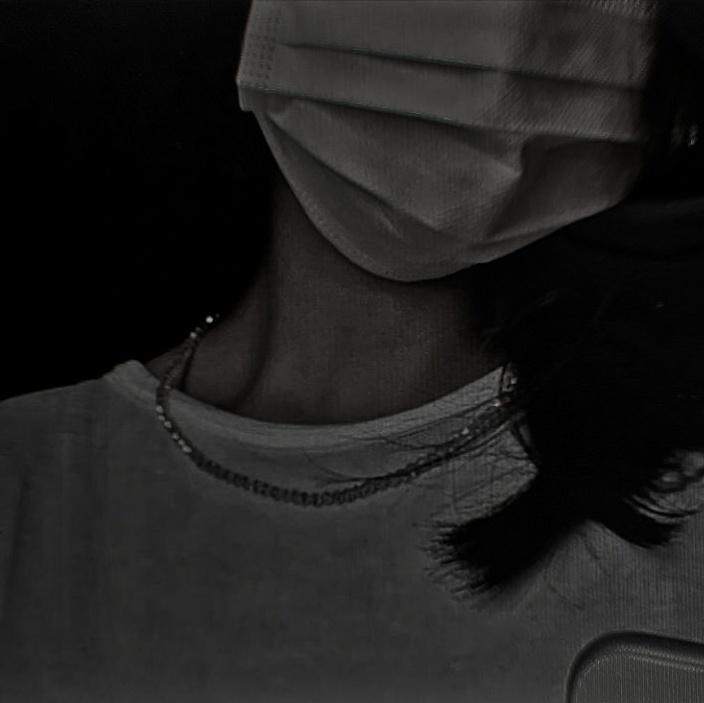 mutualan rt or like aja

#rpi #rootrp #roleplay #roleplayer #roleplayerindonesia #rpw #rpindo