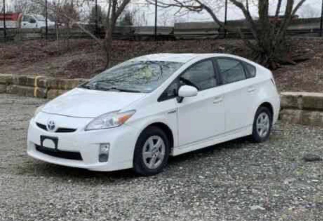 Club Pro Guy tweet media