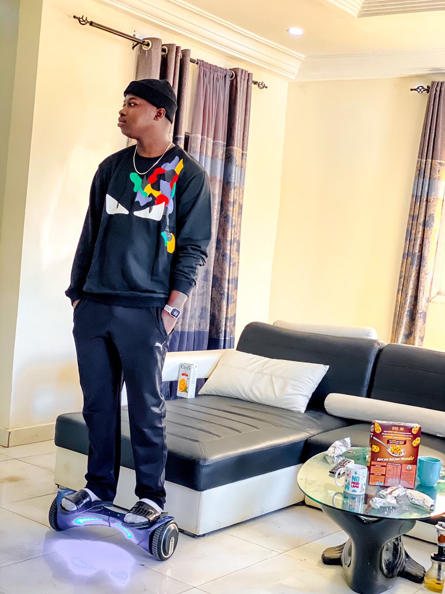 Retrouve moi au bout du tunnel 🔑