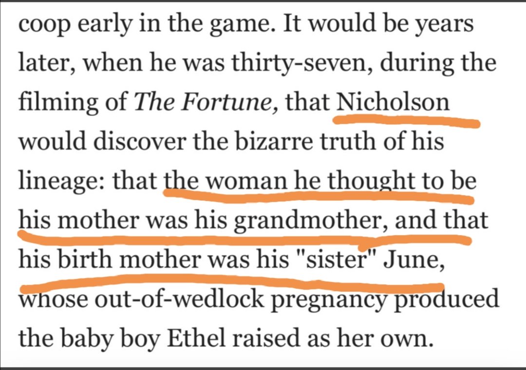 No_Doubt924's tweet image. Anonymous sent me this video and pictures. They wanted to stay this way so I respect this. Harry Styles posted this picture on his Instagram in July, 2015 after the pregnancy rumours came out. This is Jack Nicholson. Read his story. And tell me babygate is real.