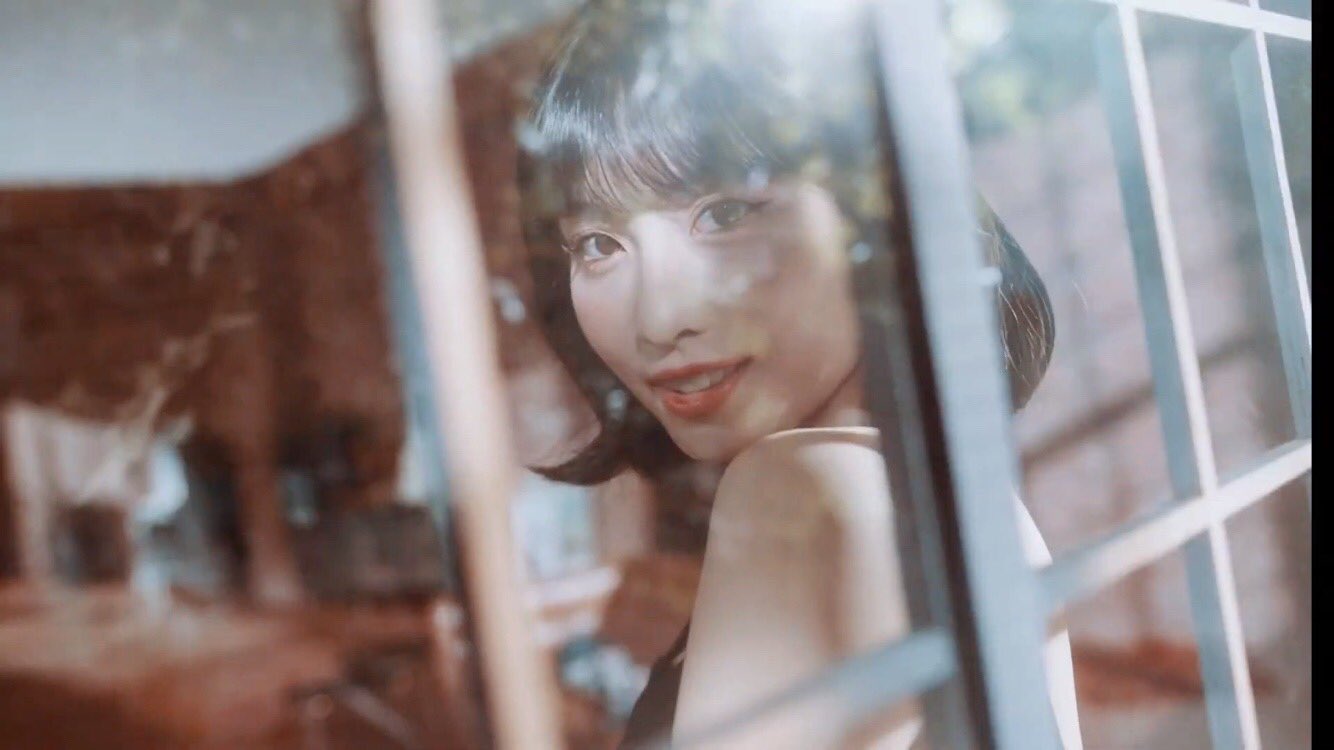 misa •ᴗ• (rest) on X: 