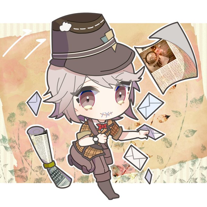 新聞配達のtwitterイラスト検索結果 古い順