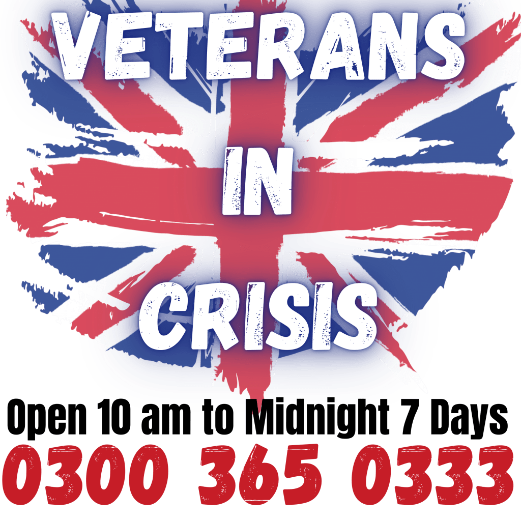 ukPTSD's tweet photo. Please Keep Sharing Us!
We #Need to reach as many Veterans,Service Personnel, Armed Forces,Homeless Soldiers as we can!
We need you to help do this! #YourHelp to Help Anyone!*The PTSD Project UK* *Veteran's In Crisis Line* *Veterans' Benefit Lottery* All rely on #SocialAwareness https://t.co/pvaF6aPhNX
