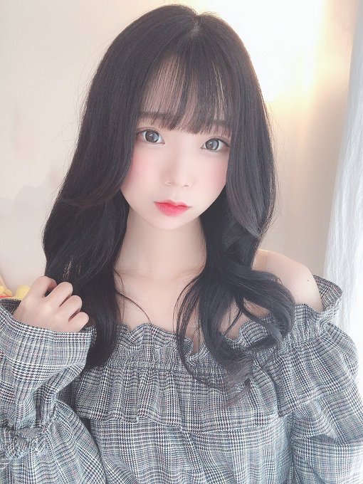 コスプレイヤーHattie（へティー）のTwitter画像39