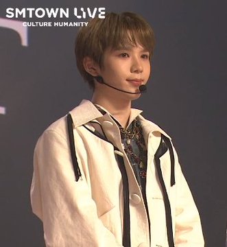 happysmiletaro's tweet photo. until someone hurts my baby?
Kick it u ke rawa rawa
#쇼타로_데뷔_100일_축하해
#쇼타로_데뷔_100일_됐수달
#100DaysWithShotaro #SHOTARO
@NCTsmtown
@NCT_OFFICIAL_JP https://t.co/Yjxvic1efK