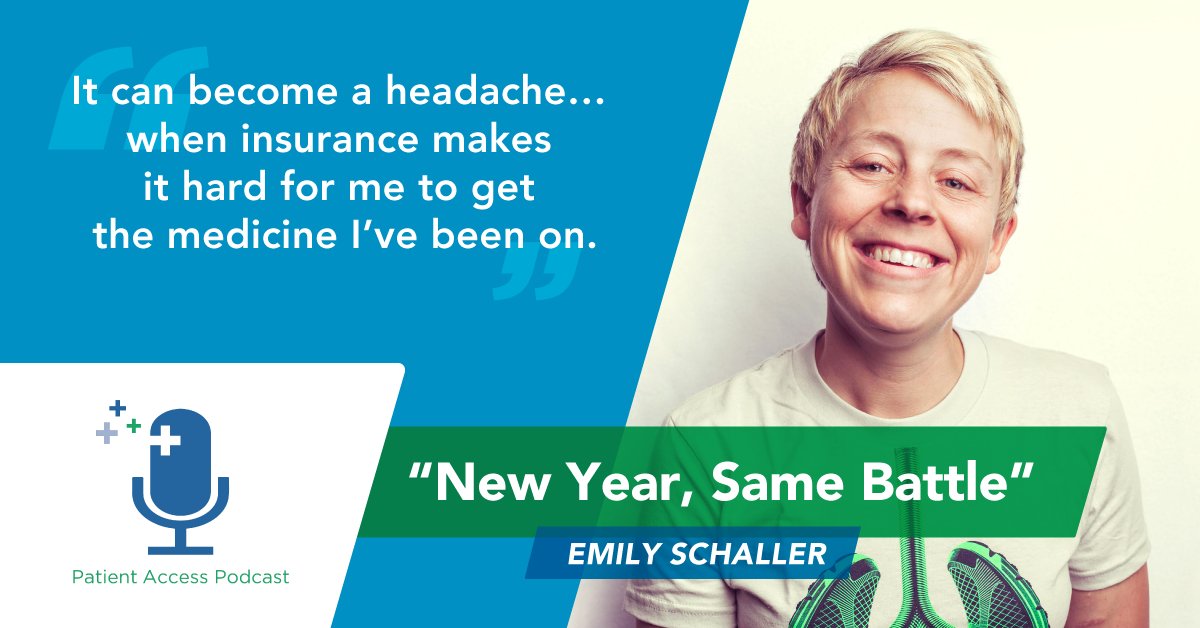 Cystic Fibrosis Engagement Network tweet media