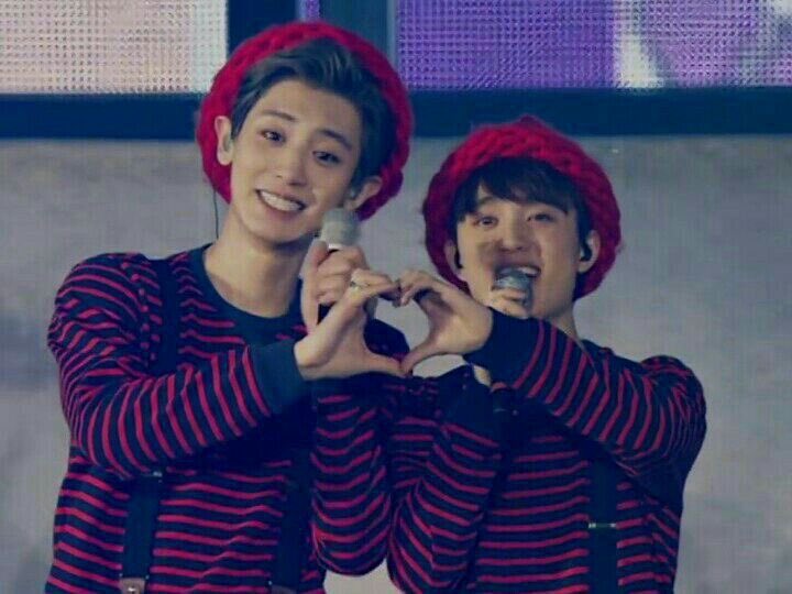 thinkloey's tweet image. 