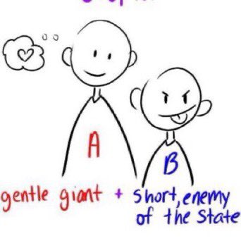 thinkloey's tweet image. 