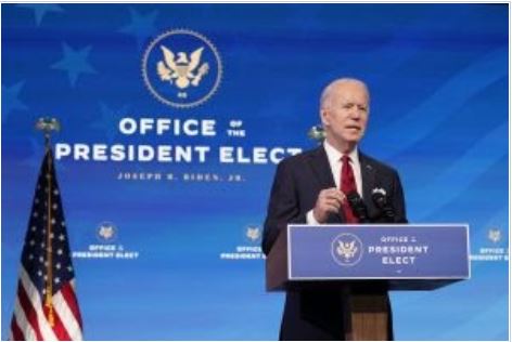 onlinecomponents.com tweet media