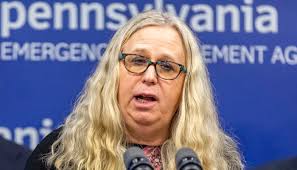 this was written in 1938 about the communists, but it feels like it could describe today's race and gender radicals, who have come to power by the same exact means