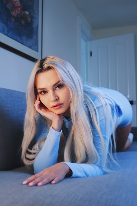 Tali 👼🏼 - 1 pic. my onlyfans is FREE link in bio 🧊😛 https://t.co/GYZbv7mbD7