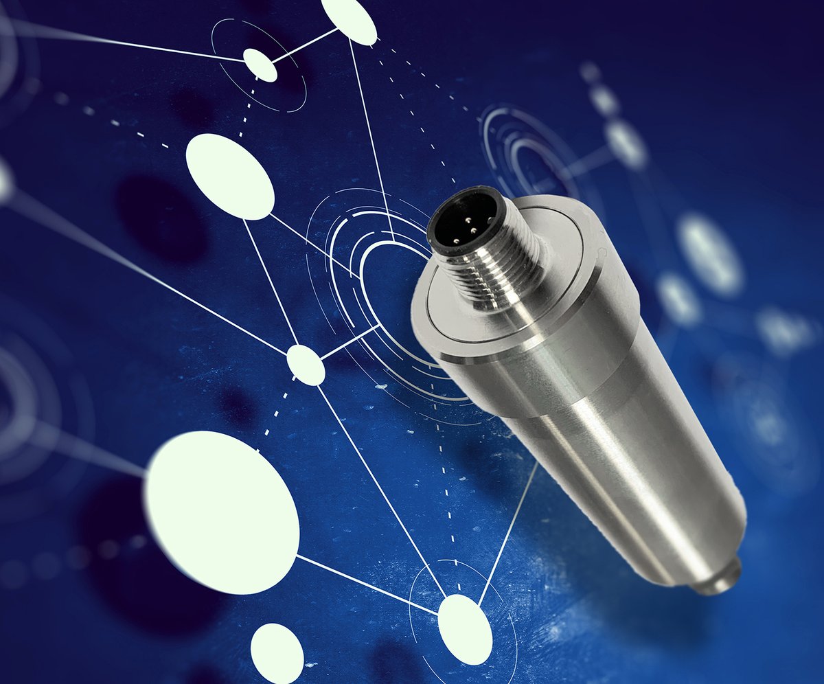 ESITechnology's tweet photo. We’ll be launching our new RS-485 range of pressure transmitters soon, but before we do, let’s take a quick look at what it’s all about…

Learn more at https://t.co/fTDW380Jfy

#rs485 #rs232 #pressuretransmitter #serialinterface #network #connected #communication https://t.co/XjtfNbfgG8