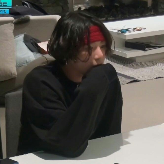 So we can all agree that jungkook is just bts baby   @BTS_twt