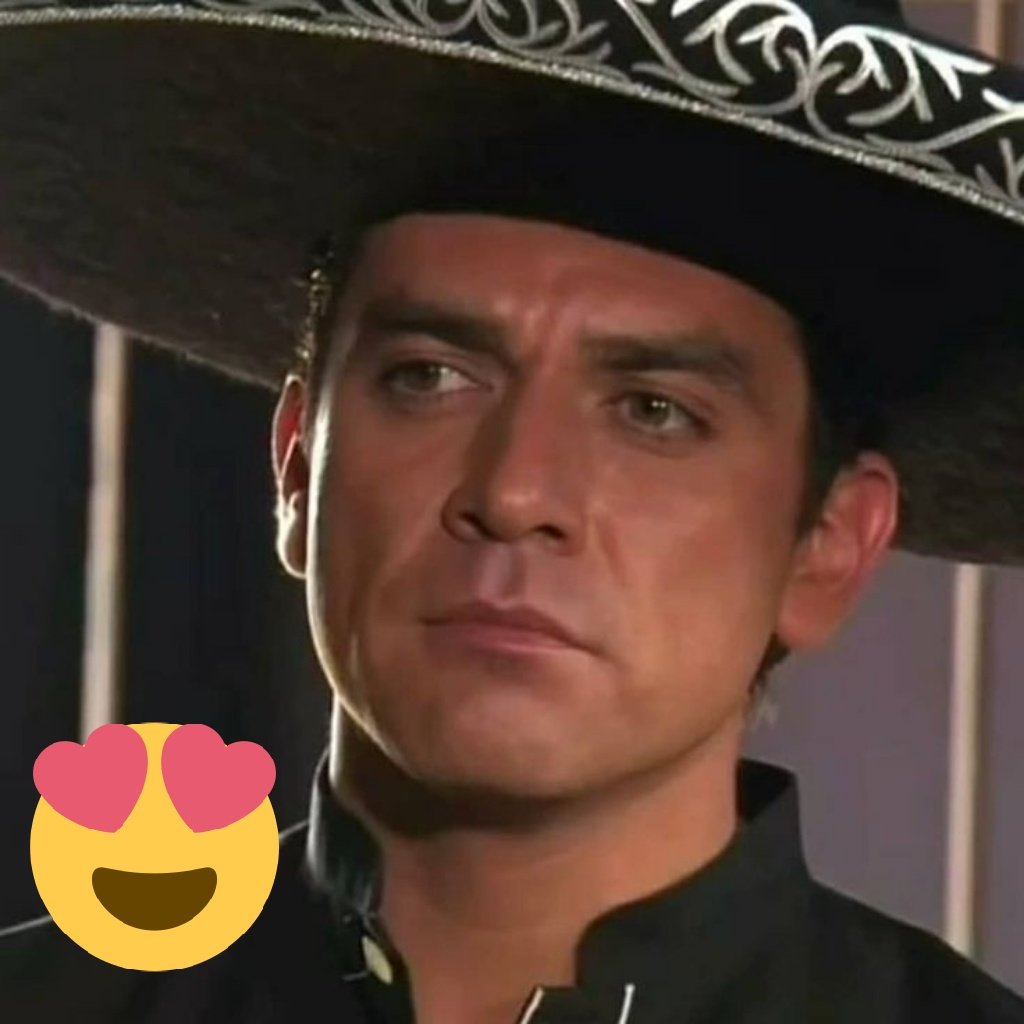SalinasTeamEc's tweet photo. @tlnovelastv #JorgeSalinas https://t.co/79hY01N1IB