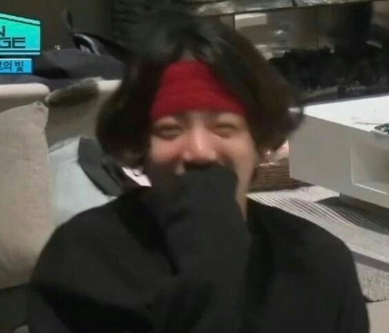 So we can all agree that jungkook is just bts baby   @BTS_twt