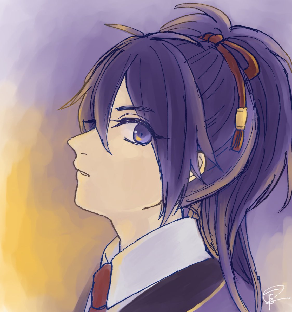 Twoucan で不動行光極 の注目ツイート イラスト マンガ