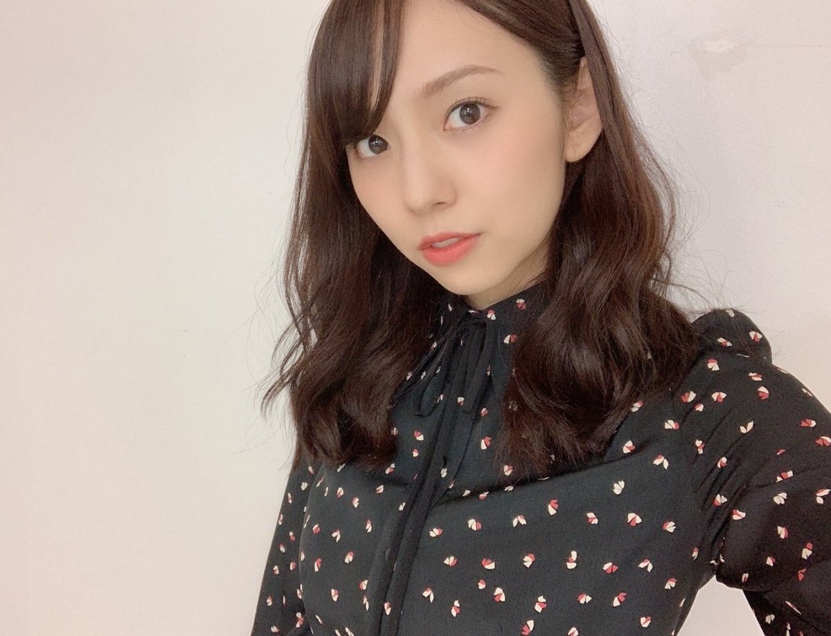 idol46love's tweet photo. 🎉新内眞衣生誕祭🎂

㊗️29歳👏

素敵な1年になりますように...
これからも坂を登り続けて...

#新内眞衣生誕祭 
#乃木坂46 https://t.co/uPIe1DdDx0