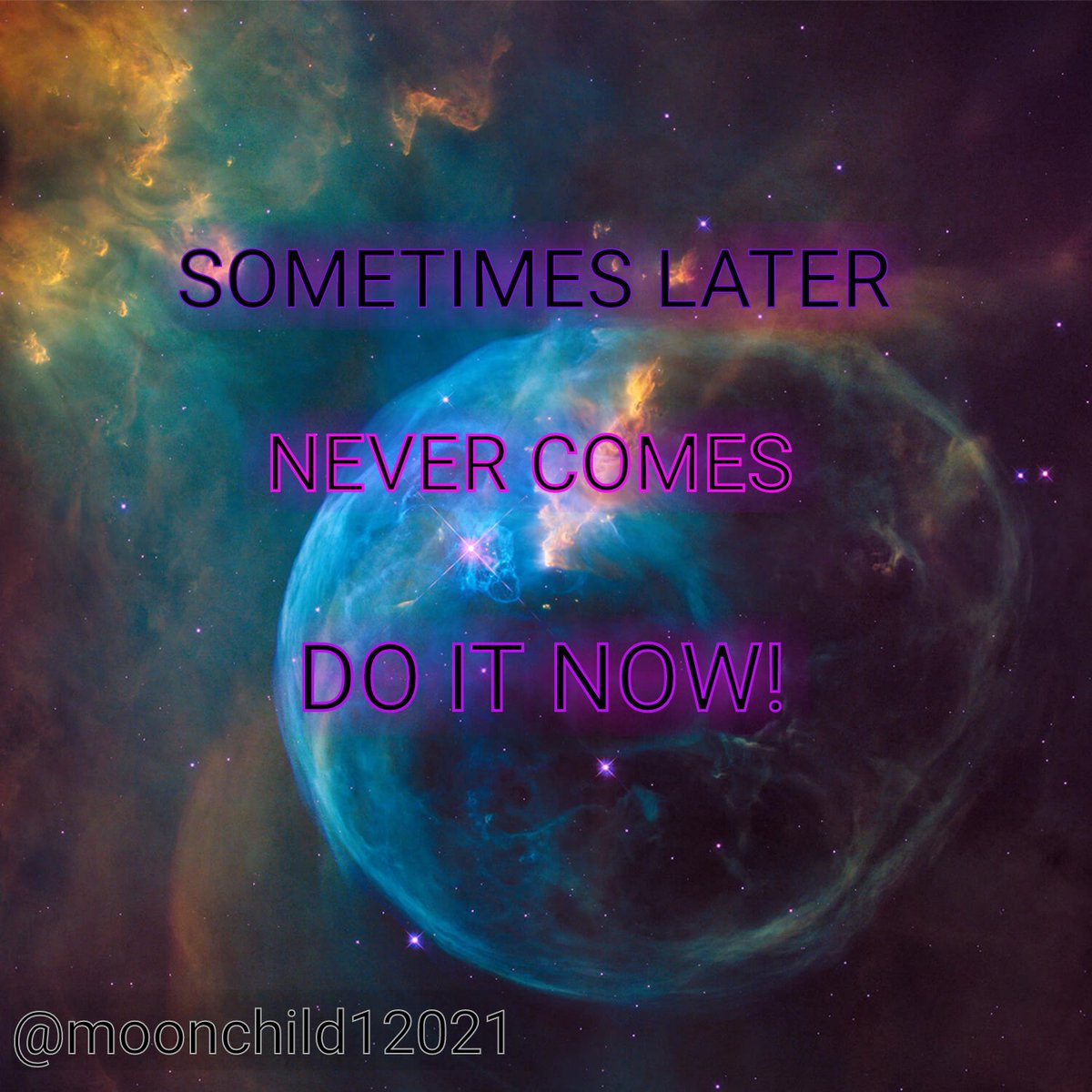 #moonchild #universe #light #lightworker #KeepGoing #knowyourworth #power #peace #psychedelicart #inspiration #instagram #nature #Tweet #thirdeye #lightfamily #angel #dreams #icandothis #higherconsciousness #bhfyp #BuildYourEmpire #innerpeace #enlightenment