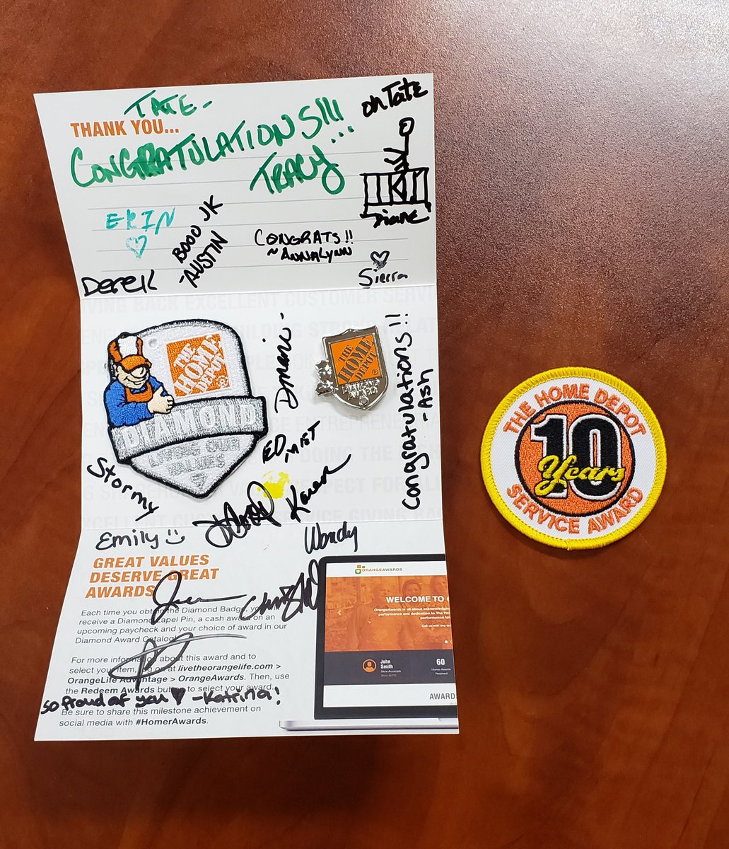 Tate Spitters tweet media