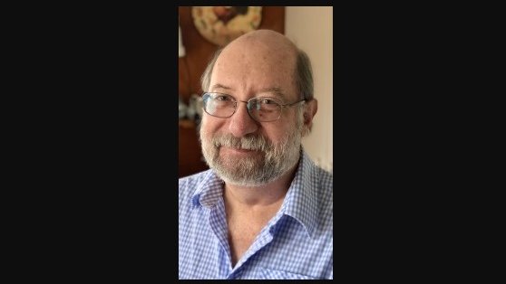 J'ai appris récemment le décès d'un des pionniers de la presse informatique au Québec, je parle de François Picard. On se souviendra de lui surtout pour son magazine Atout Micro, fondé en 1987 avec Danielle Shaw, qu'il a tenu pendant 27 ans. Mes pensées vont à sa famille.