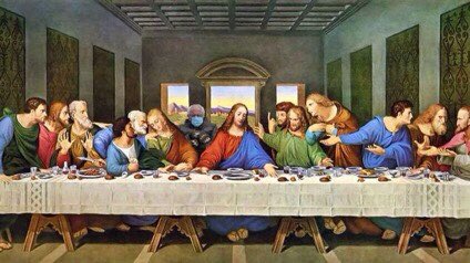 Bernie Sanders memes are giving me life (A thread)