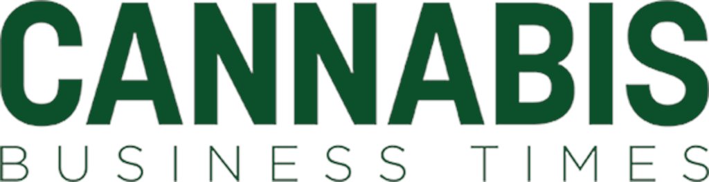Unifor and Aleafia Health Enter Exclusive Agreement to Support Medical Cannabis Coverage for Members cannabisbusinesstimes.com/Article/unifor…