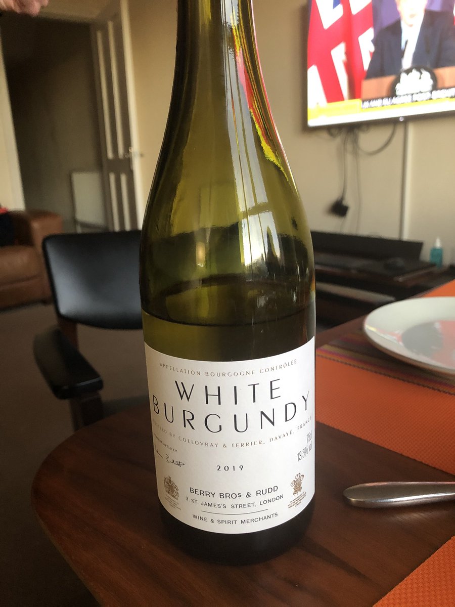 Masaud Shah tweet media