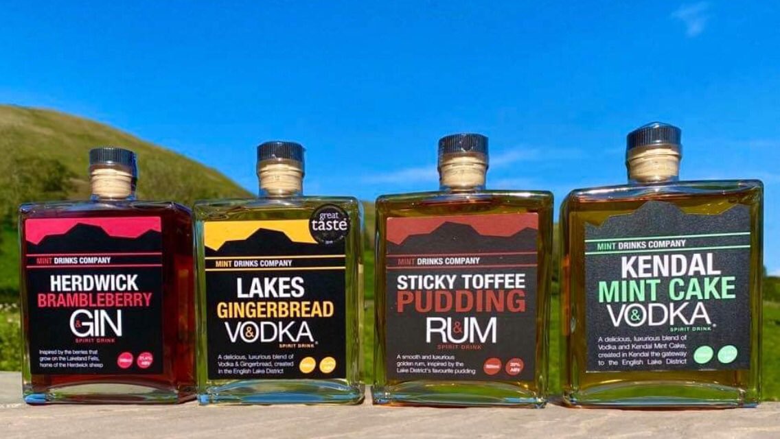 KendalMintCakeVodka tweet media