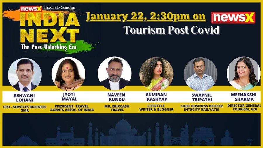 Jyoti Mayal tweet media