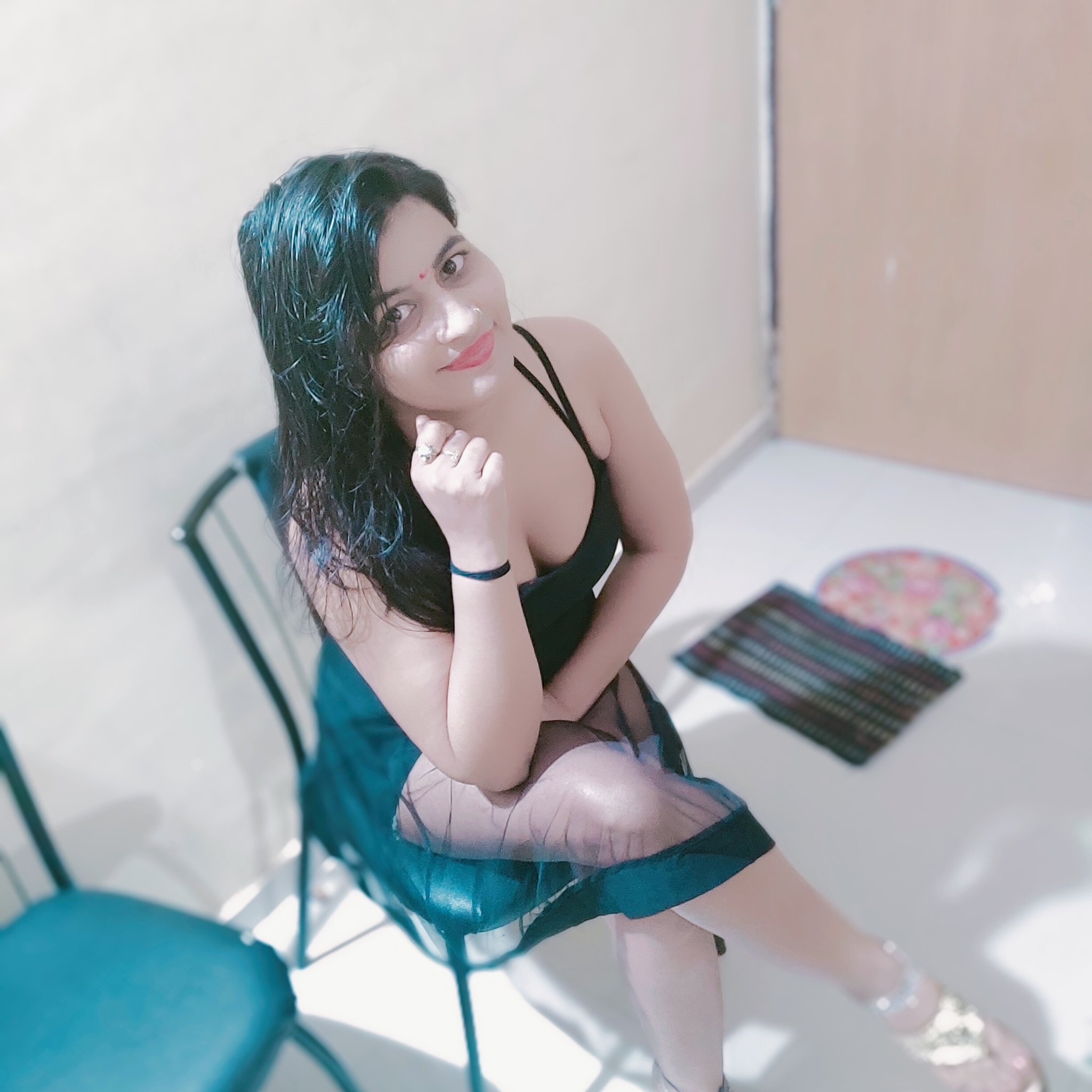 Sapna Dream Queen on X: #sexy #hot #hothit #uncut @SapnaSh68279055  t.coKAwPzWJSGt  X