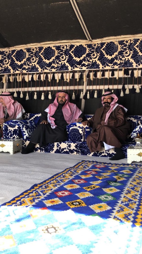JUINW4sQgpAeMxi's tweet photo. تشرفت بدعوة كريمة هذااليوم من   الشيخ/عبدالعزيزالحميدي بن فيصل الدويش وأشكره على حسن الإستقبال والحفاوة وكرم الضيافة https://t.co/PKpzFrg3e3