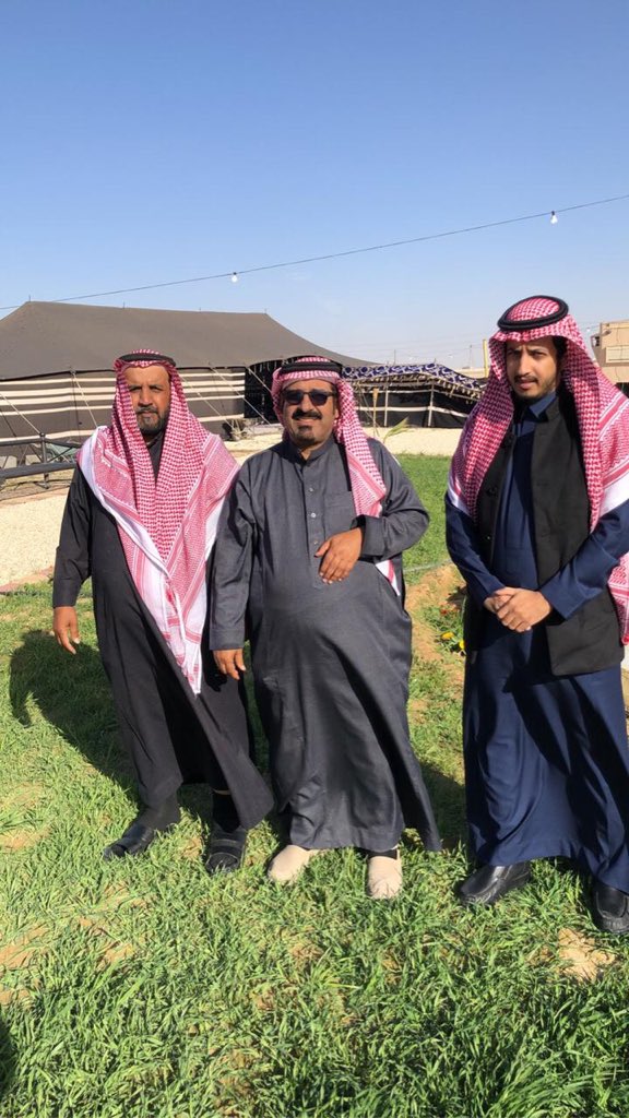 JUINW4sQgpAeMxi's tweet photo. تشرفت بدعوة كريمة هذااليوم من   الشيخ/عبدالعزيزالحميدي بن فيصل الدويش وأشكره على حسن الإستقبال والحفاوة وكرم الضيافة https://t.co/PKpzFrg3e3