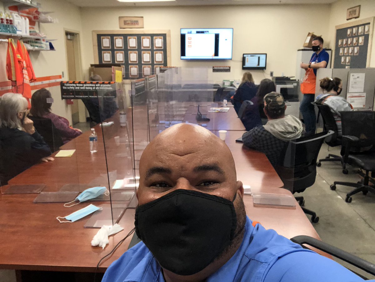 Billy Bouvier tweet media