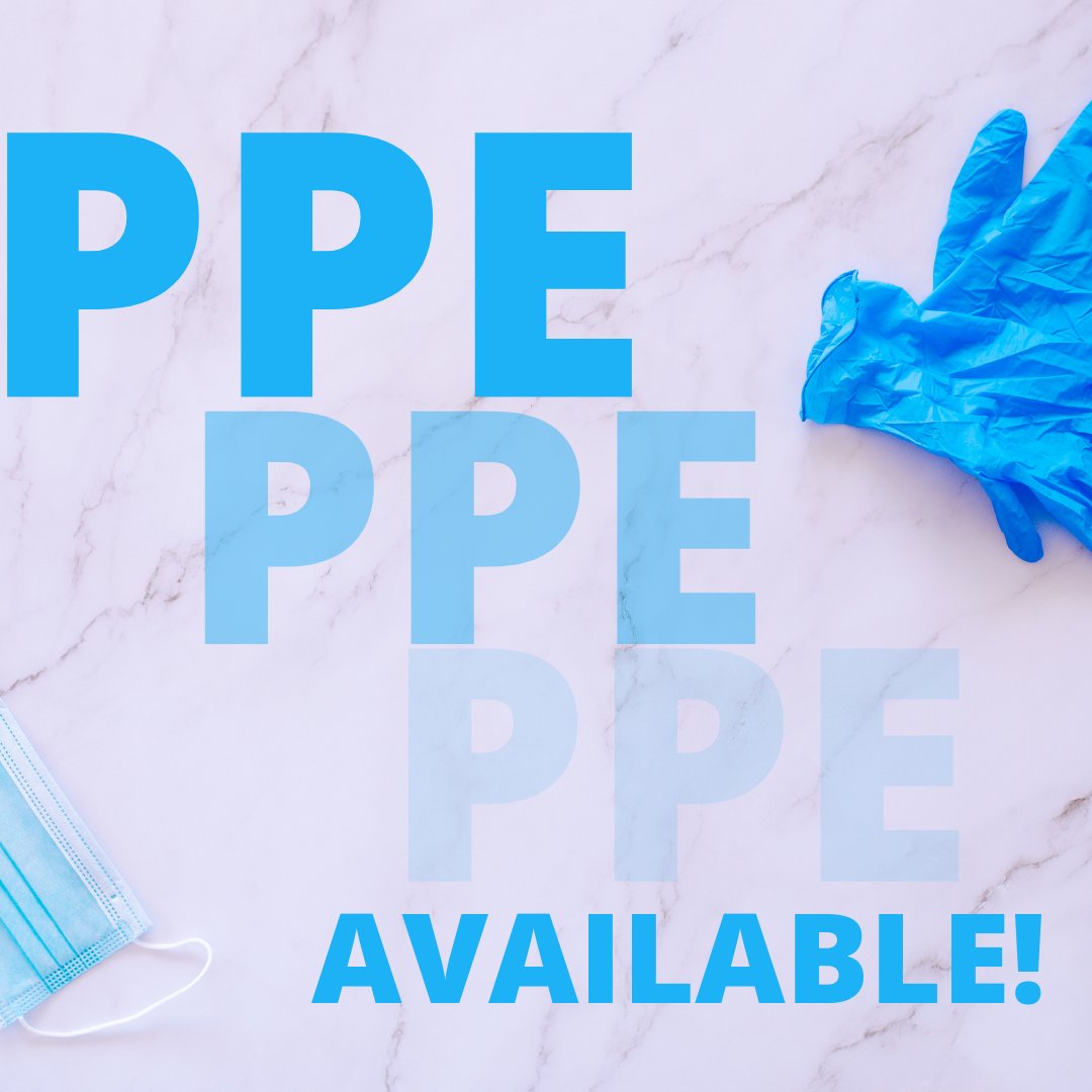 EMEDMedicalComp's tweet image. Email or call us  today to learn more about what we have available! Marketing@emedmedical.com or 314-739-6815 ext 206!