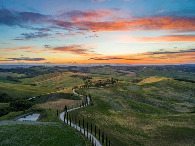 CTFC (@ctforestal) on Twitter photo Land #uses and #land cover would explain the differentiated effects of the #environment on human #health, bit.ly/39ODNPy, #EnvironmentalResearch <a href="/QZaldoAubanell/">Quim Zaldo Aubanell</a>,@RoserManeja, <a href="/eh2lab/">Environment and Human Health Laboratory (EH2 Lab)</a>, <a href="/josepsardanyes/">JosepSardanyes</a>, <a href="/ICTA_UAB/">ICTA-UAB</a>, <a href="/CRMatematica/">Centre de Recerca Matemàtica | CRM-CERCA</a> <a href="/iCERCA/">Centres CERCA</a> Land #uses and #land cover would explain the differentiated effects of the #environment on human #health, bit.ly/39ODNPy, #EnvironmentalResearch <a href="/QZaldoAubanell/">Quim Zaldo Aubanell</a>,@RoserManeja, <a href="/eh2lab/">Environment and Human Health Laboratory (EH2 Lab)</a>, <a href="/josepsardanyes/">JosepSardanyes</a>, <a href="/ICTA_UAB/">ICTA-UAB</a>, <a href="/CRMatematica/">Centre de Recerca Matemàtica | CRM-CERCA</a> <a href="/iCERCA/">Centres CERCA</a>