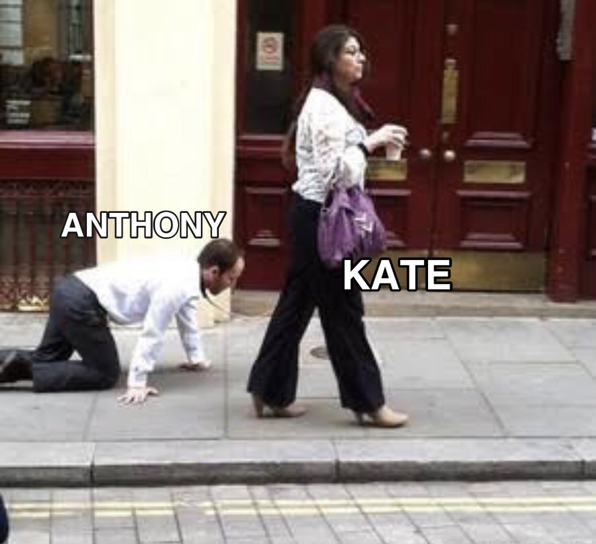 selaelin's tweet photo. VAZOU UMA CENA DA KATE E DO ANTHONY NA SEGUNDA TEMPORADA DE BRIDGERTON! https://t.co/kEARLridN5