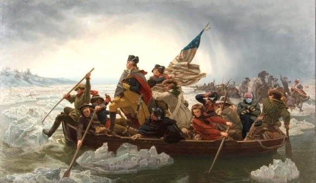 Bernie Sanders memes are giving me life (A thread)