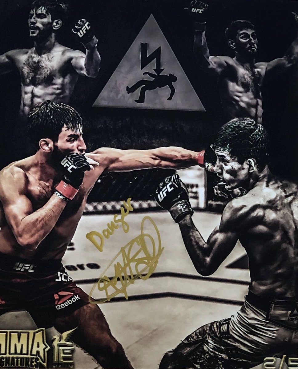 MMA Signatures (@mmasignatures) on Twitter photo HUGE CONGRATS to THE baddest cat dad around with a beastly performance this past weekend <a href="/DANGER_Caged/">Matt Schnell</a> 👊 #mattschnell #dangerthings #danger #ufc #mma #mmaautographs HUGE CONGRATS to THE baddest cat dad around with a beastly performance this past weekend <a href="/DANGER_Caged/">Matt Schnell</a> 👊 #mattschnell #dangerthings #danger #ufc #mma #mmaautographs