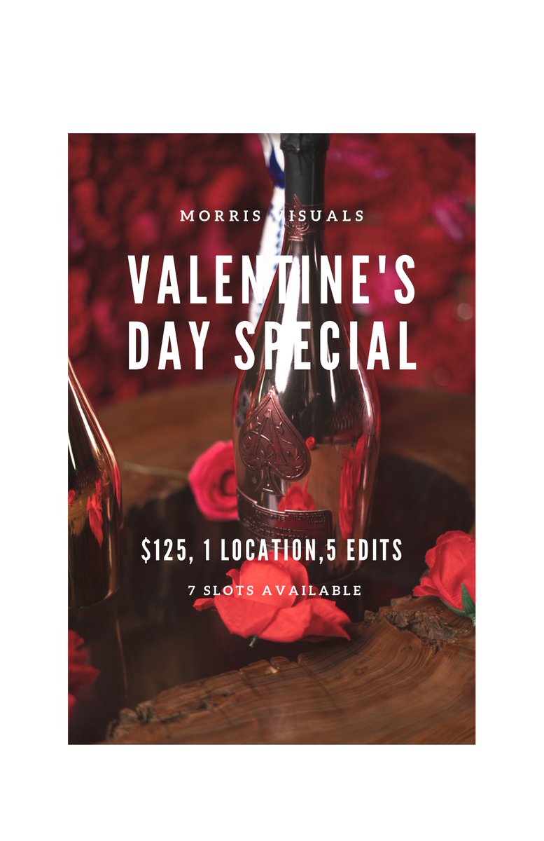 MorrisVisuals's tweet photo. Singles, Couples, entanglements Smiling face with open mouth and cold sweat. #book your #ValentinesDay photoshoot today. 5 slots available. 

.
.
.
 #houstonphotographer https://t.co/el6g9oHIJ3