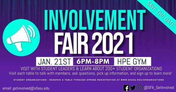 Come by our table today from 6-8 PM in the HPE Gym to learn more about Psychology club!!🧠