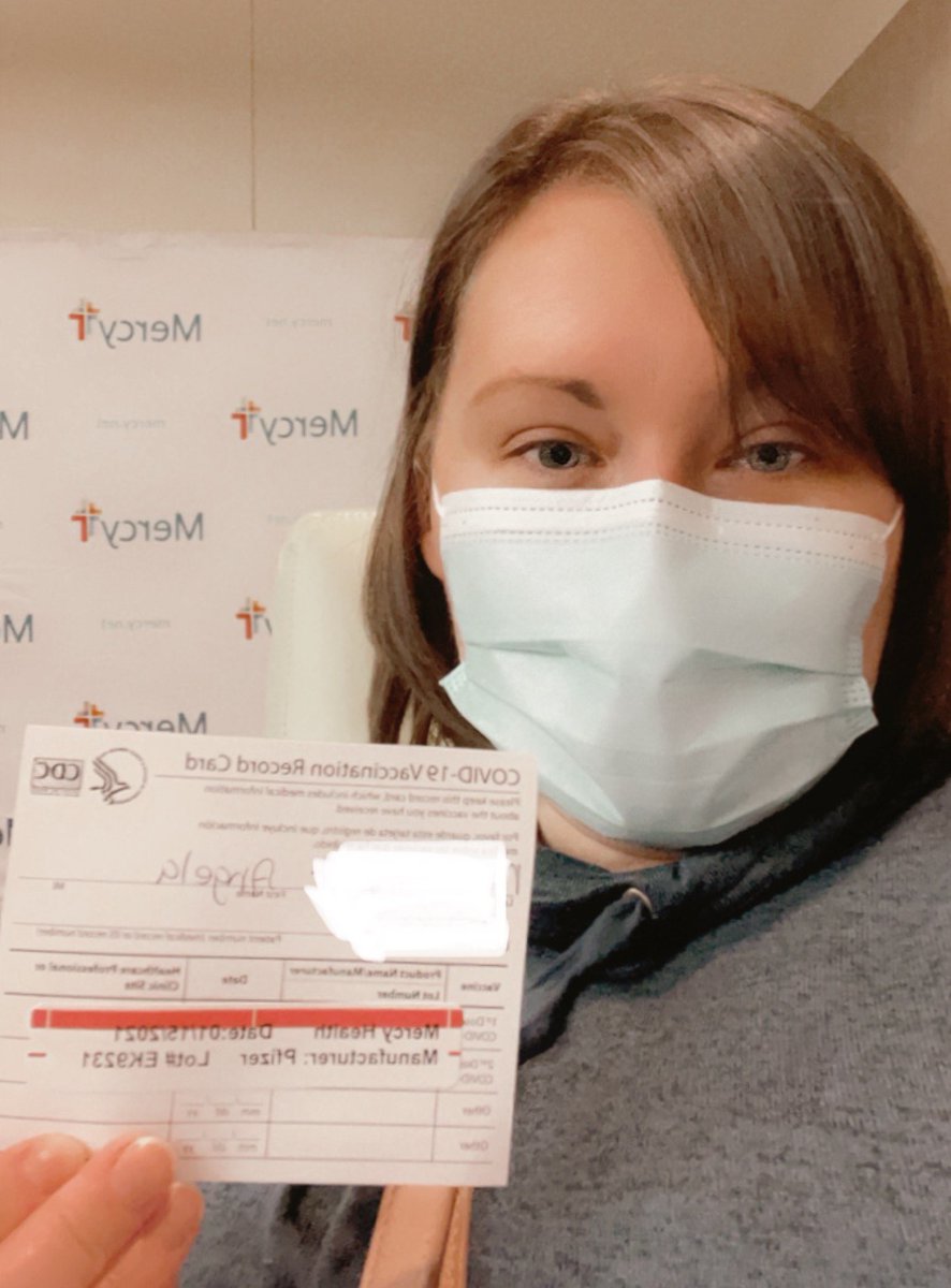 Rockwood Nurses tweet media